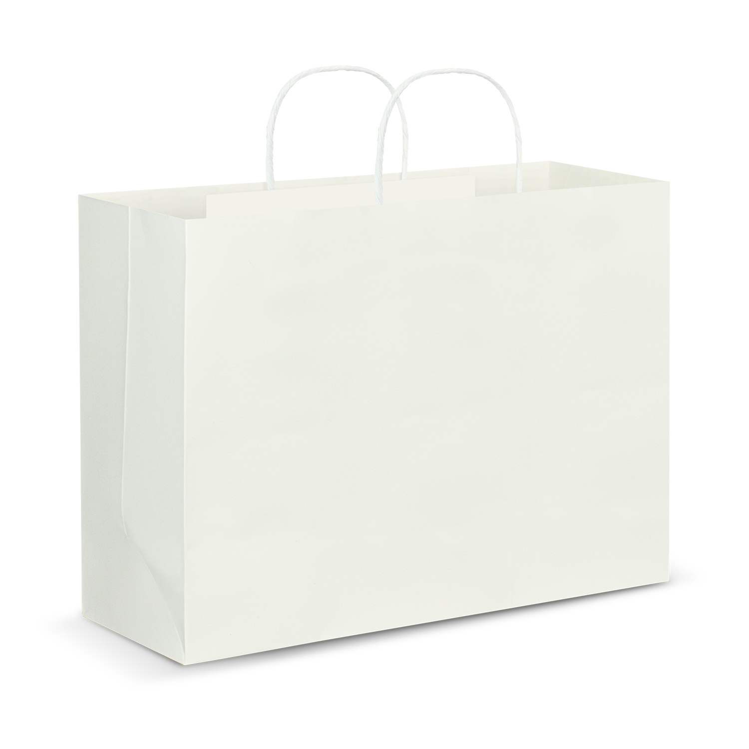 Extra Large Paper Carry Bag – Full Colour - 60090_91358.jpg