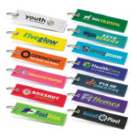 Woven Key Ring - 60120_91542.jpg