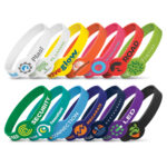 Xtra Silicone Wrist Band - 60122_91556.jpg