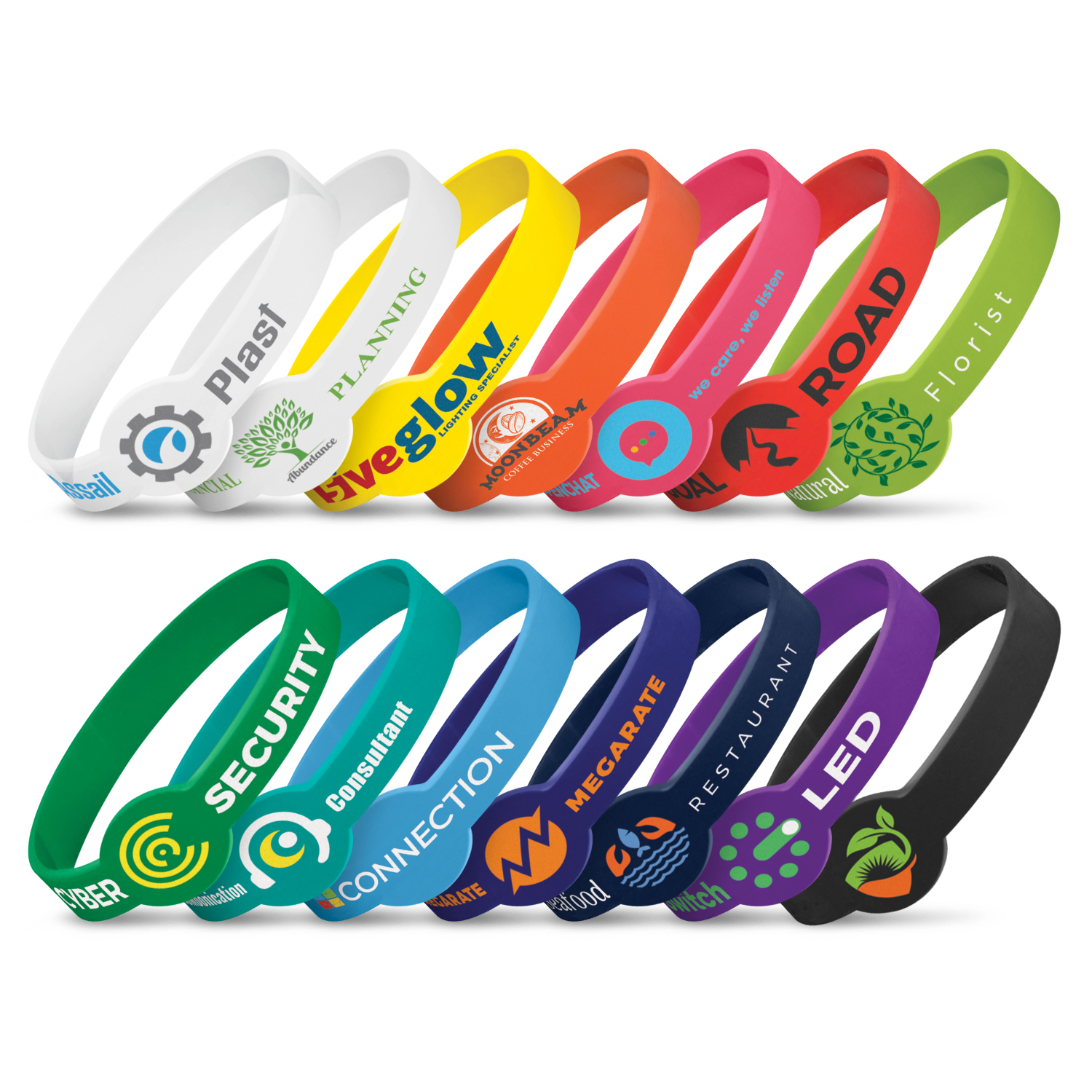 Xtra Silicone Wrist Band - 60122_91556.jpg