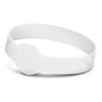 Xtra Silicone Wrist Band - 60122_91557.jpg