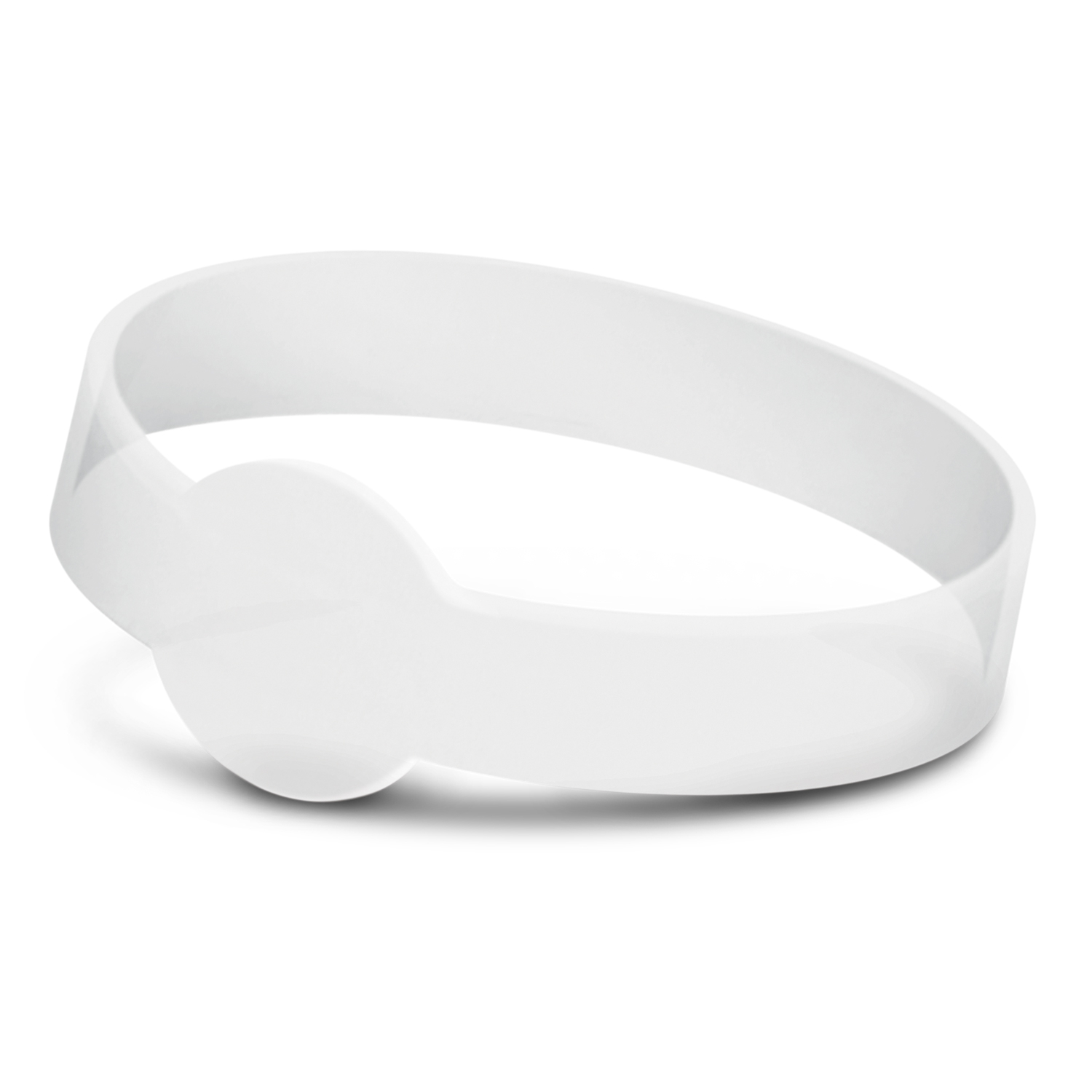 Xtra Silicone Wrist Band - 60122_91557.jpg