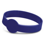 Xtra Silicone Wrist Band - 60122_91558.jpg
