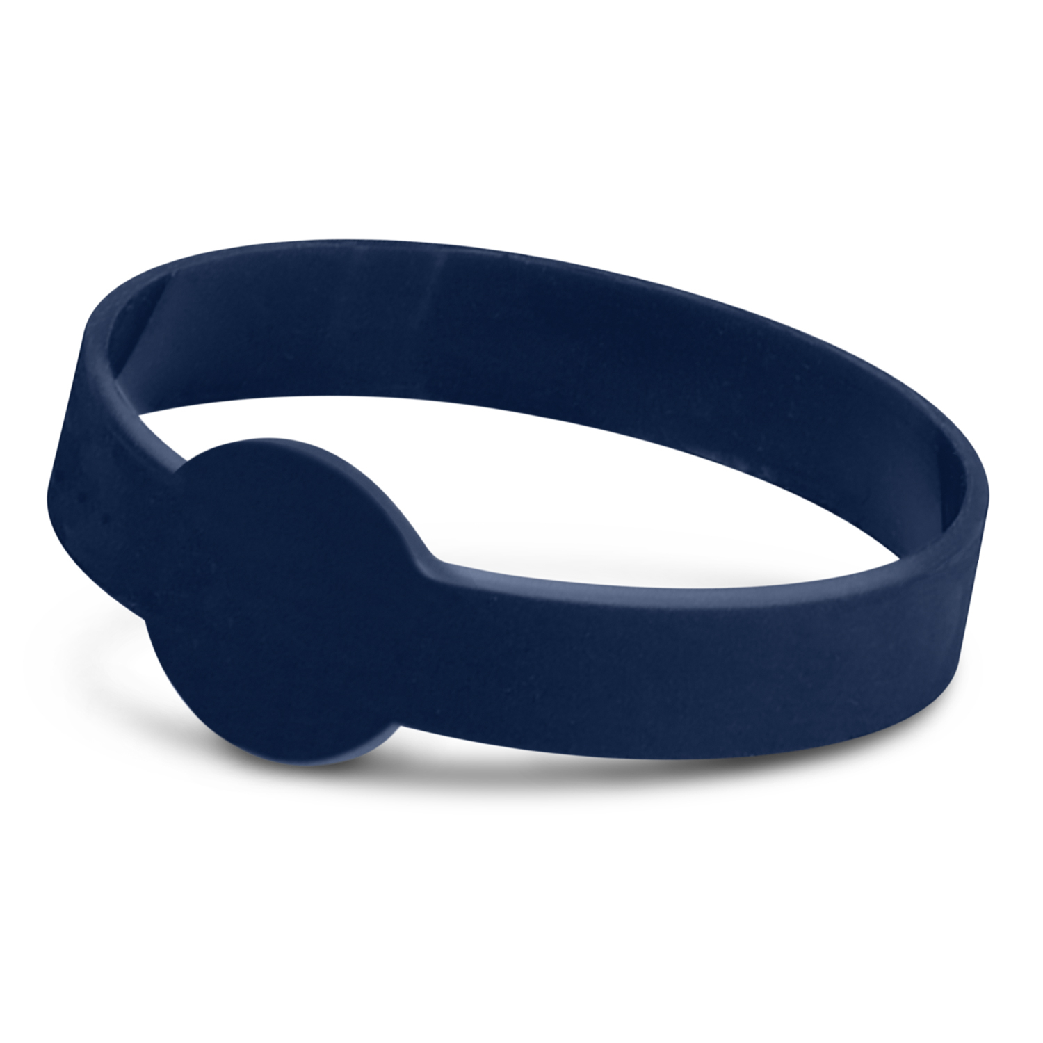 Xtra Silicone Wrist Band - 60122_91559.jpg