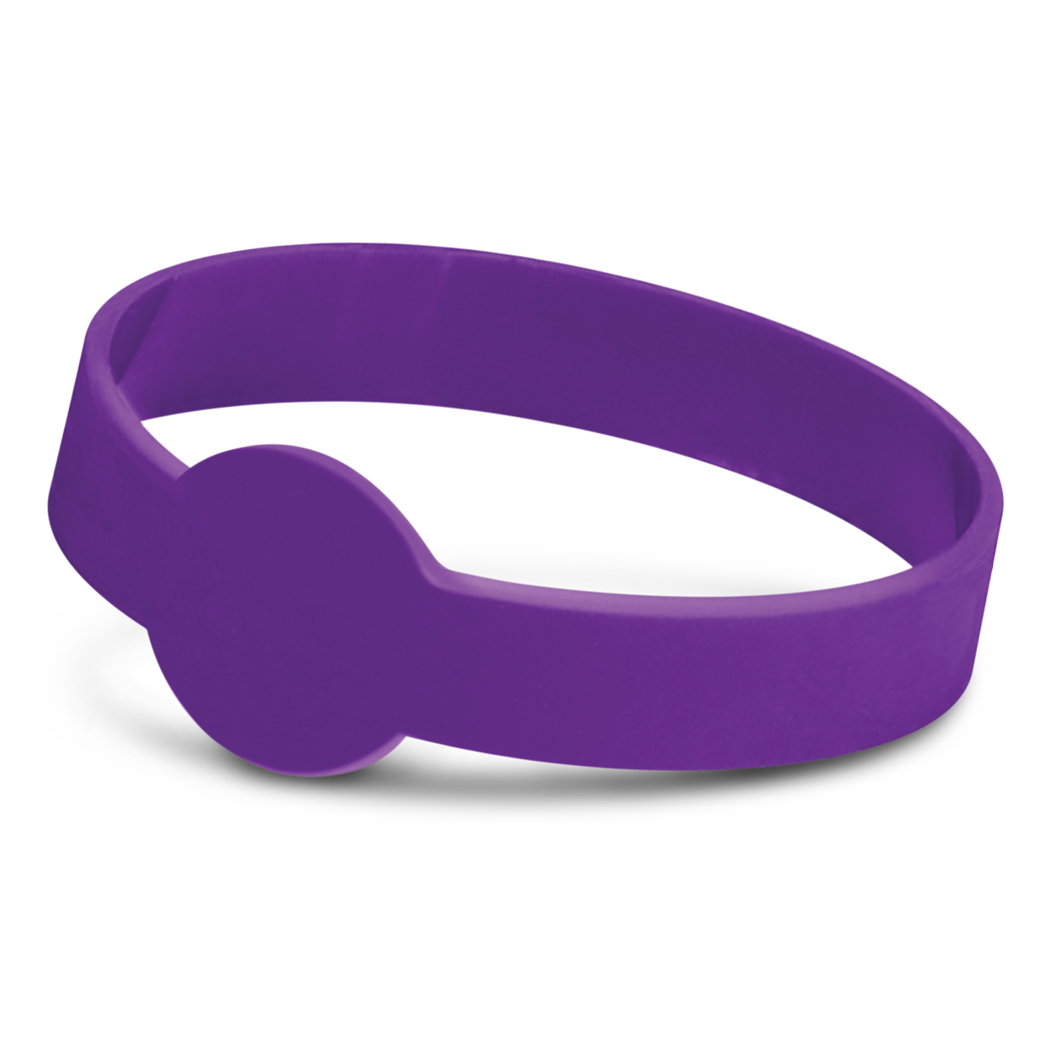 Xtra Silicone Wrist Band - 60122_91560.jpg