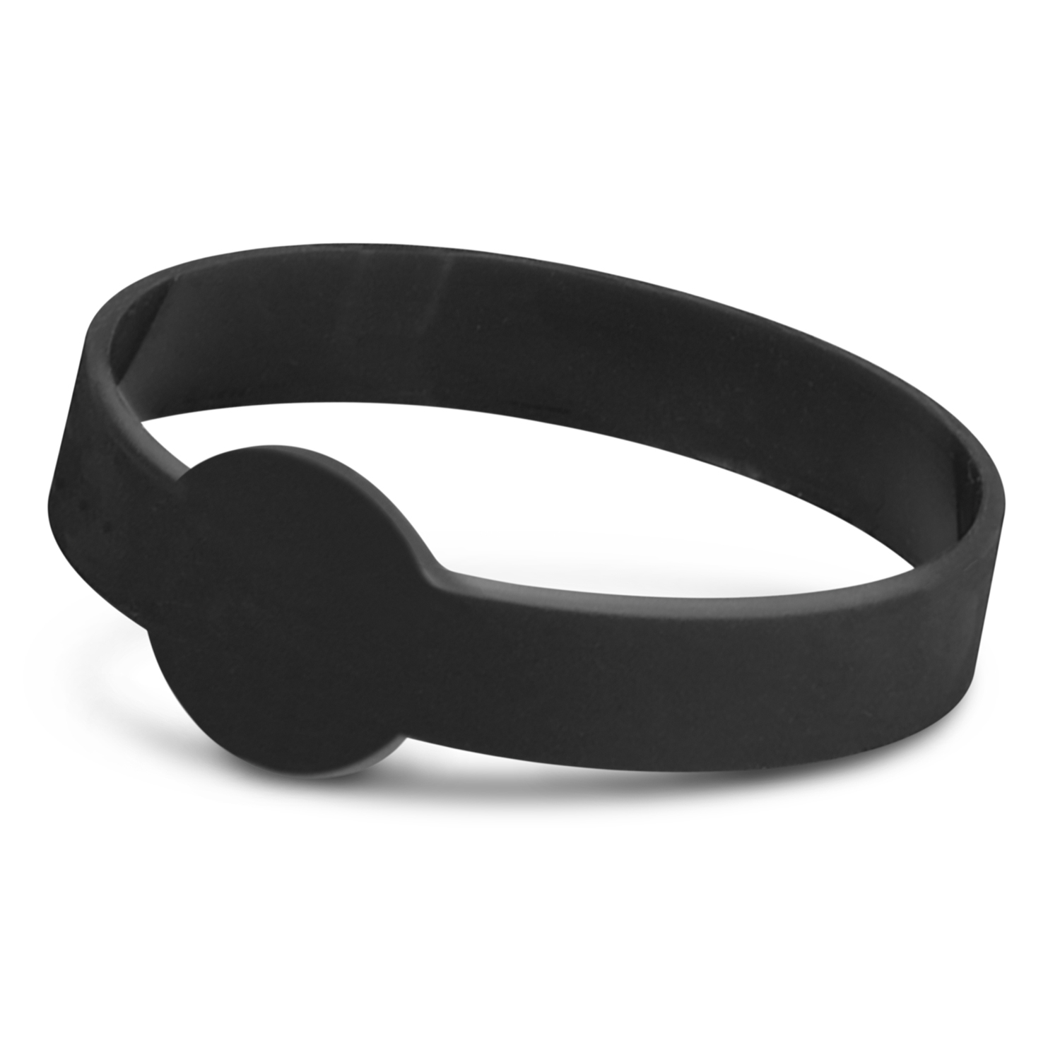 Xtra Silicone Wrist Band - 60122_91561.jpg
