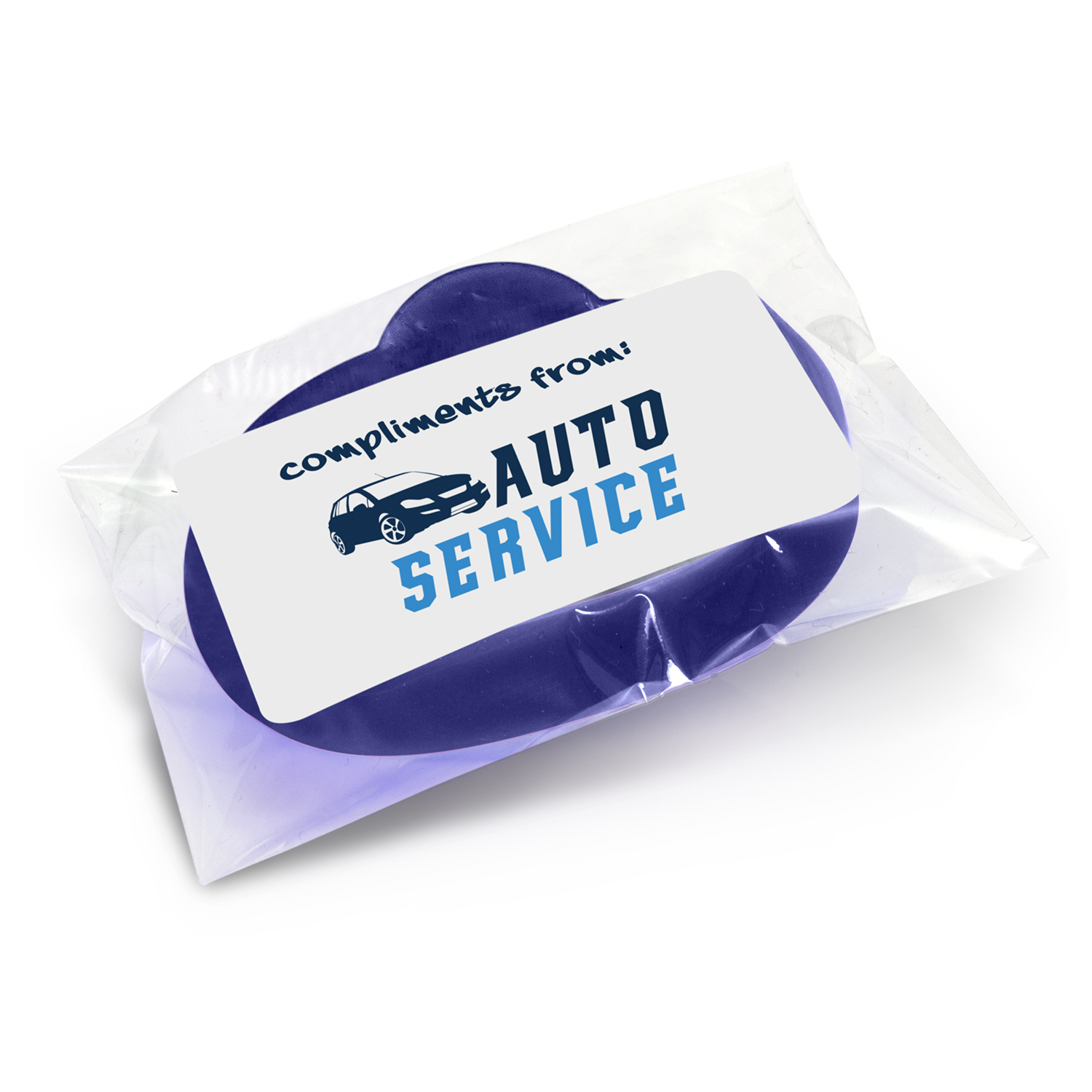 Xtra Silicone Wrist Band - 60122_91562.jpg