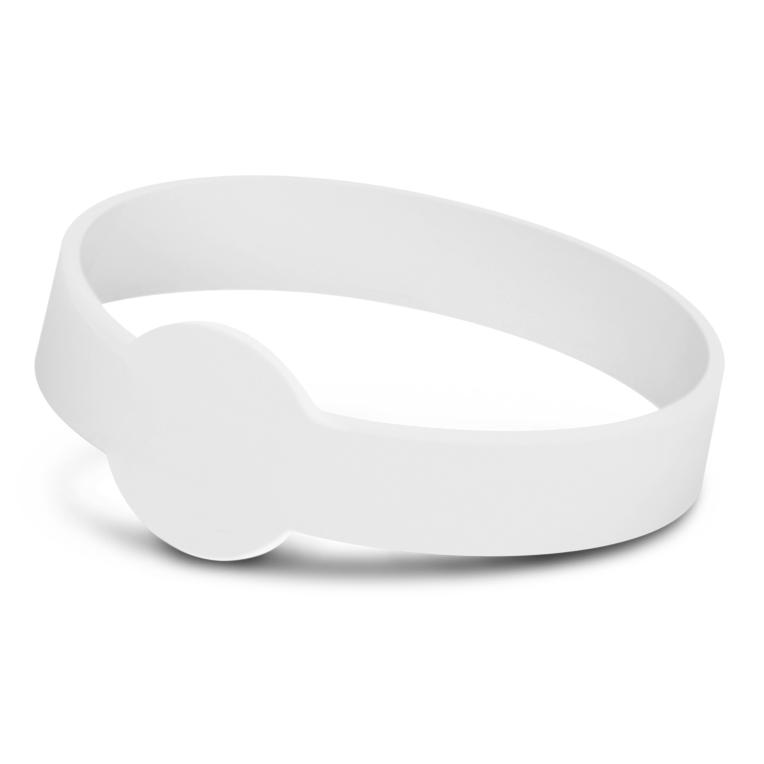Xtra Silicone Wrist Band - 60122_91563.jpg