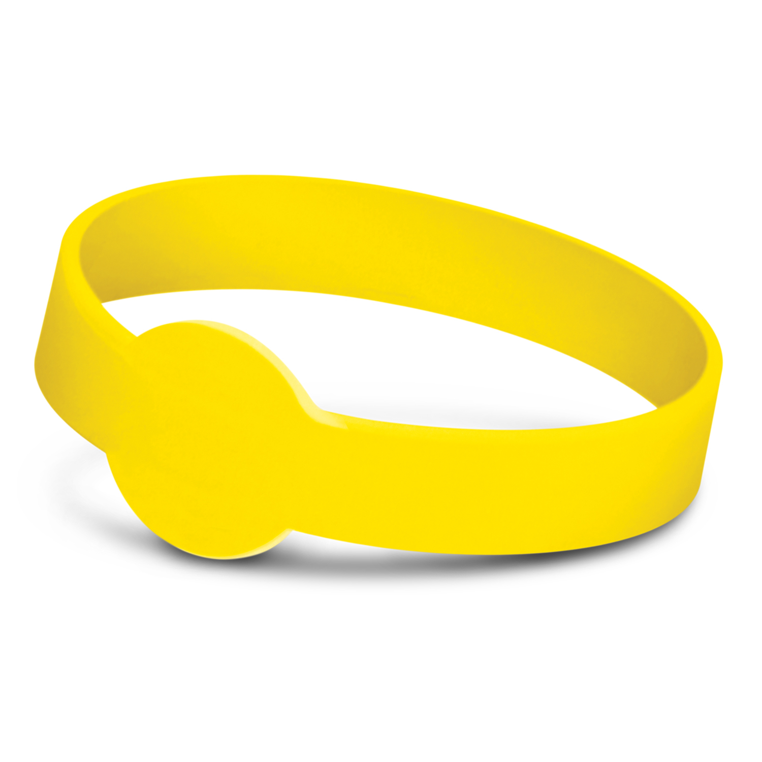 Xtra Silicone Wrist Band - 60122_91564.jpg