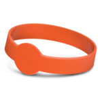 Xtra Silicone Wrist Band - 60122_91565.jpg