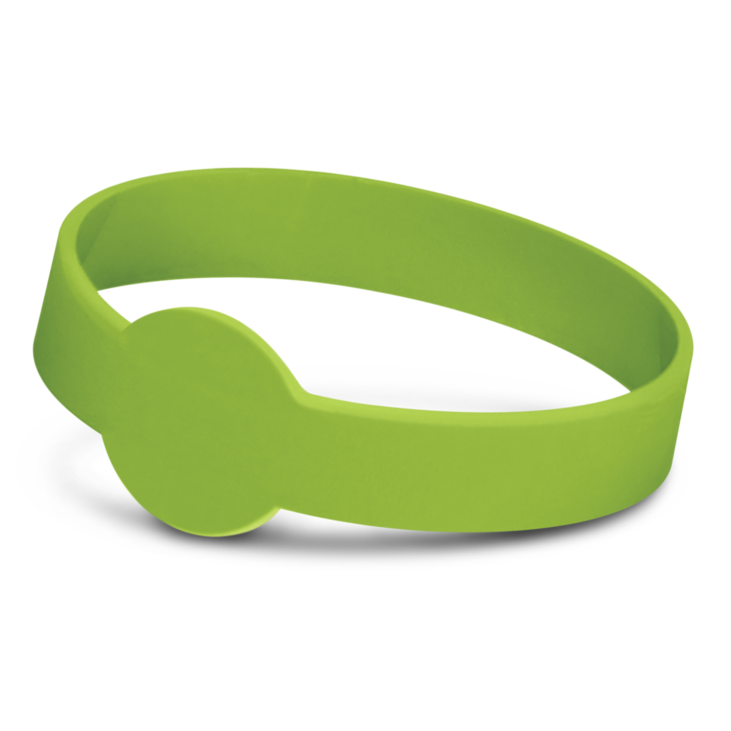 Xtra Silicone Wrist Band - 60122_91567.jpg