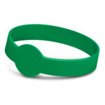 Xtra Silicone Wrist Band - 60122_91568.jpg
