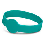 Xtra Silicone Wrist Band - 60122_91569.jpg