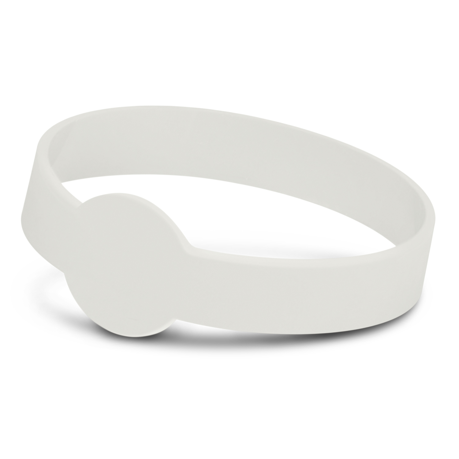 Xtra Silicone Wrist Band – Glow in the Dark - 60125_91603.jpg