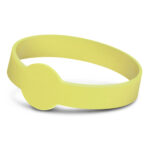 Xtra Silicone Wrist Band – Glow in the Dark - 60125_91604.jpg