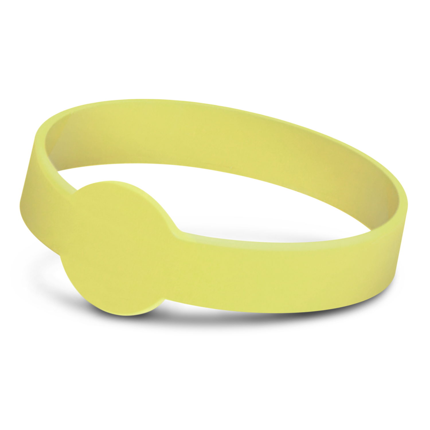 Xtra Silicone Wrist Band – Glow in the Dark - 60125_91604.jpg