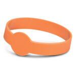 Xtra Silicone Wrist Band – Glow in the Dark - 60125_91605.jpg