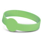 Xtra Silicone Wrist Band – Glow in the Dark - 60125_91607.jpg