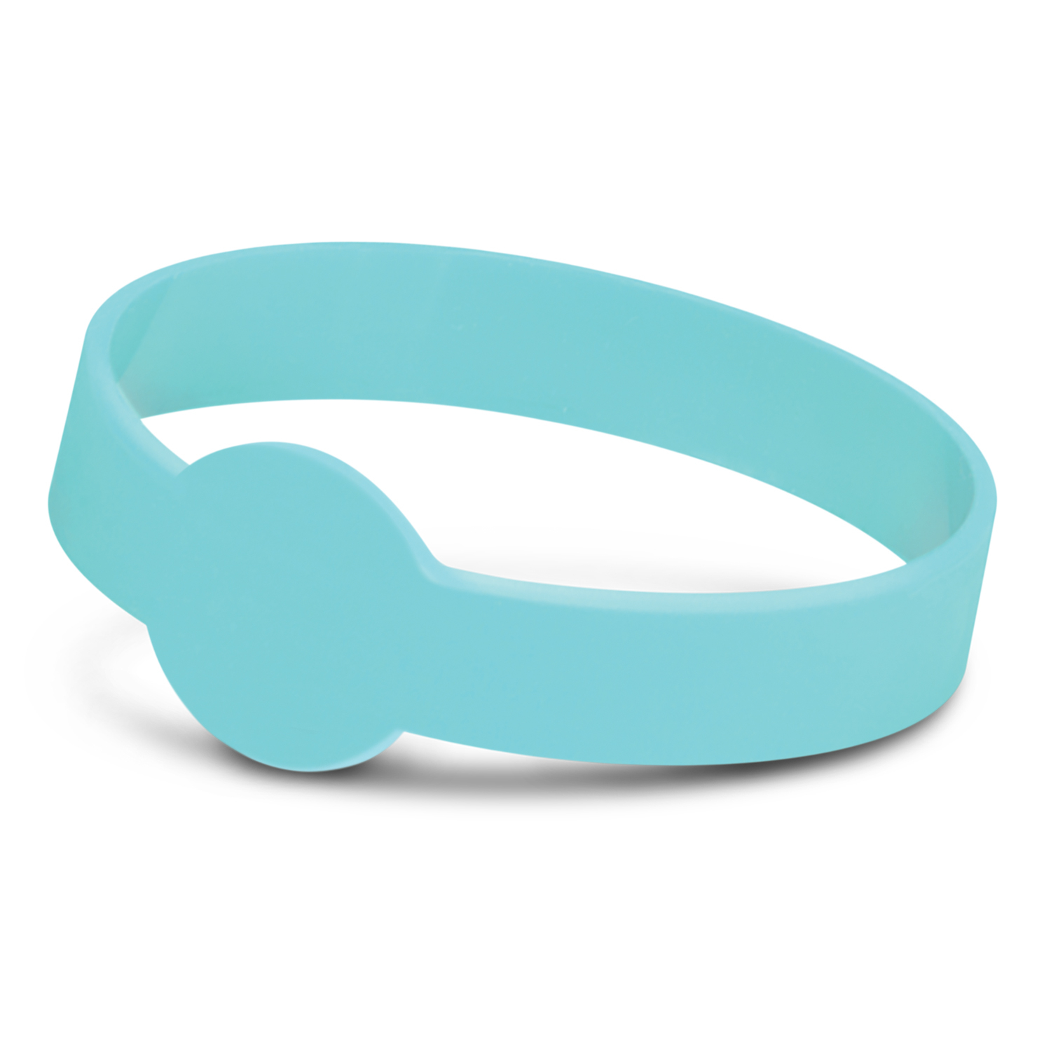 Xtra Silicone Wrist Band – Glow in the Dark - 60125_91608.jpg