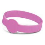 Xtra Silicone Wrist Band – Glow in the Dark - 60125_91609.jpg
