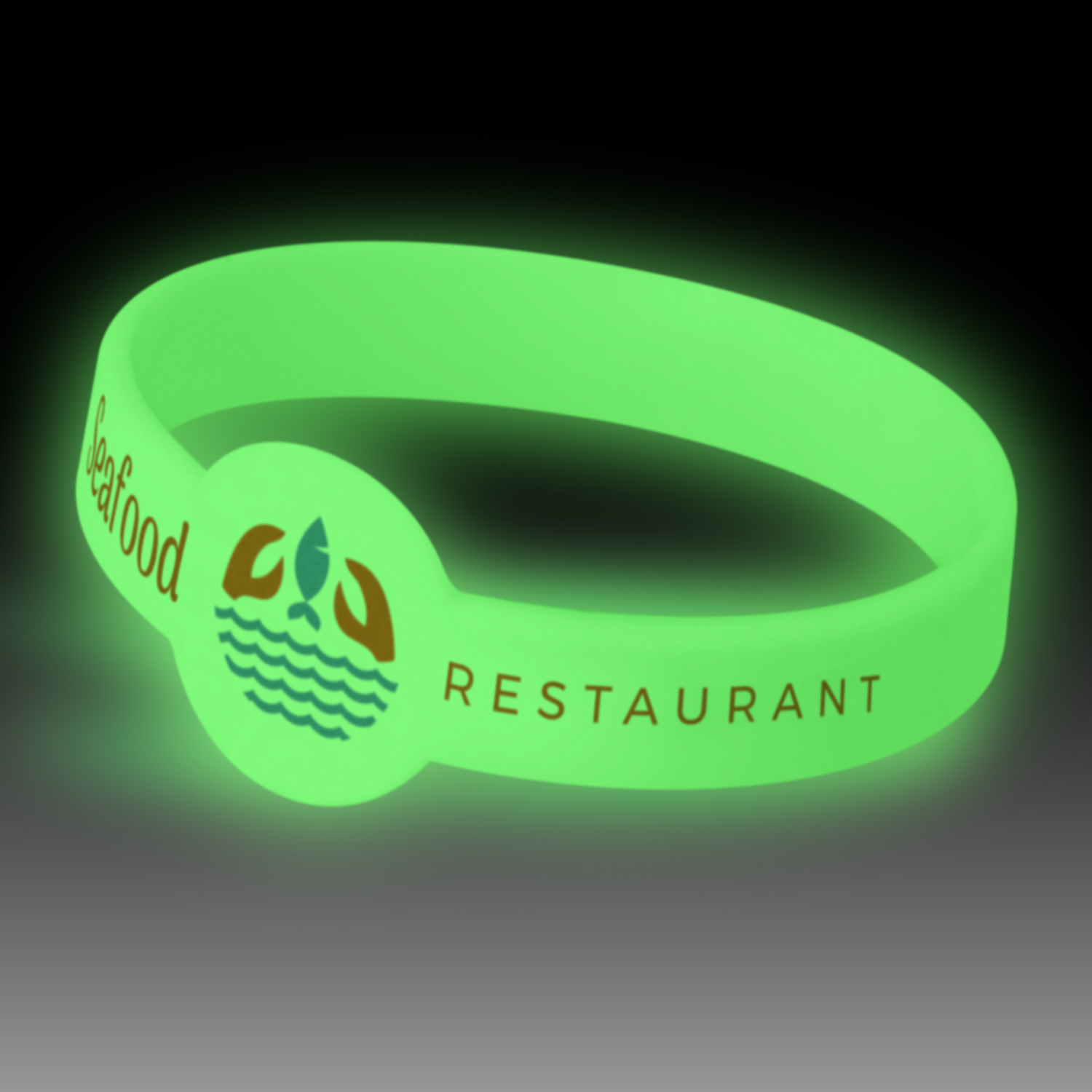 Xtra Silicone Wrist Band – Glow in the Dark - 60125_91610.jpg
