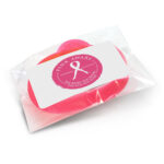 Xtra Silicone Wrist Band – Glow in the Dark - 60125_91611.jpg