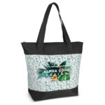 Capella Tote Bag – Full Colour - 60133_91667.jpg