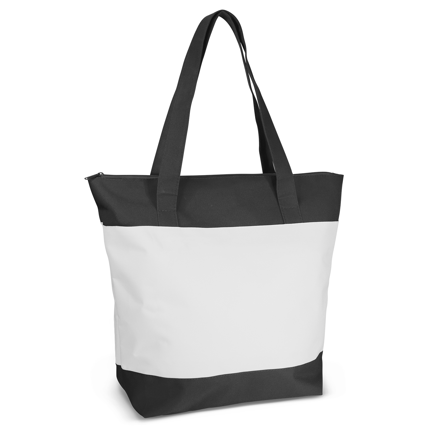 Capella Tote Bag – Full Colour - 60133_91668.jpg