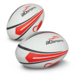 Rugby League Ball Promo - 60164_89102.jpg