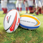 Rugby League Ball Promo - 60164_89104.jpg