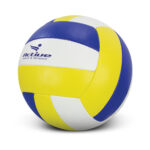 Volleyball Pro - 60172_89126.jpg