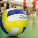 Volleyball Pro - 60172_89128.jpg