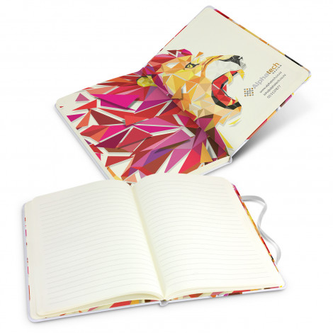 Supra Full Colour Notebook - 60258_92001.jpg