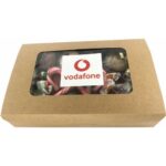 Christmas Care Package - 60311_92162.jpg