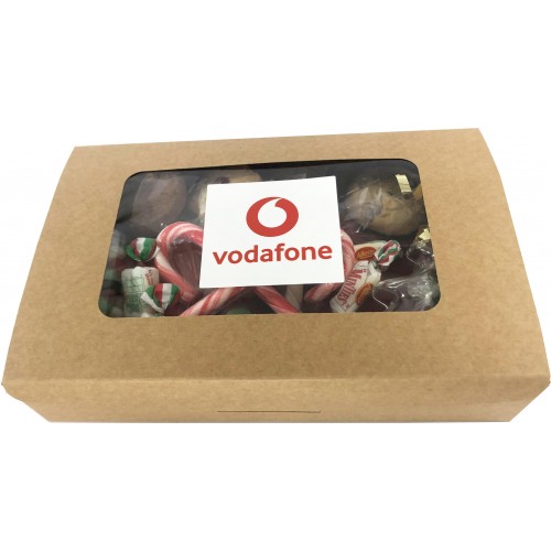 Christmas Care Package - 60311_92162.jpg