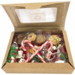 Christmas Care Package - 60311_92163.jpg