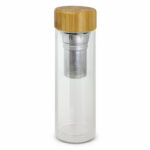 Tea Infuser Bottle - 60455_93860.jpg
