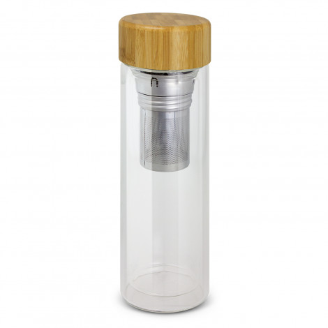 Tea Infuser Bottle - 60455_93860.jpg