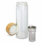 Tea Infuser Bottle - 60455_93861.jpg