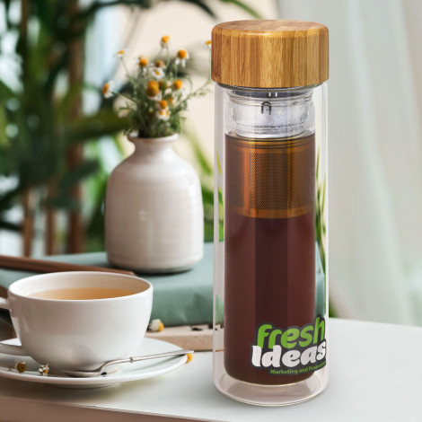 Tea Infuser Bottle - 60455_93862.jpg