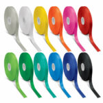 Personalised Ribbon 20mm - 61349_97990.jpg