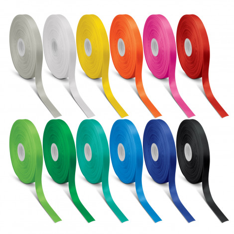 Personalised Ribbon 20mm - 61349_97990.jpg