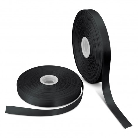 Personalised Ribbon 20mm - 61349_97994.jpg