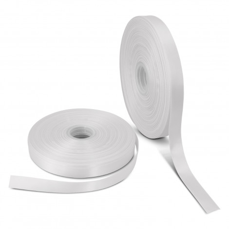 Personalised Ribbon 20mm - 61349_97995.jpg