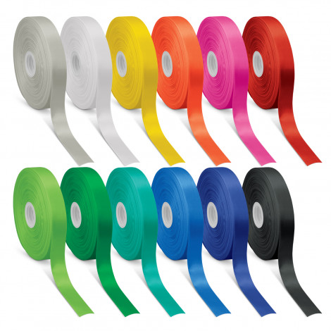 Personalised Ribbon 50mm - 61351_98016.jpg