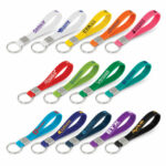 Silicone Key Ring - 61398_98337.jpg
