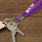 Silicone Key Ring - 61398_98344.jpg