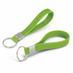 Silicone Key Ring - 61398_98350.jpg