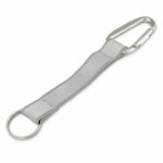 Reflector Key Ring - 61400_98371.jpg