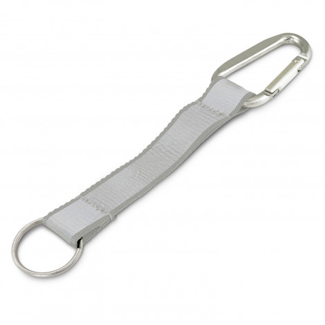 Reflector Key Ring - 61400_98371.jpg